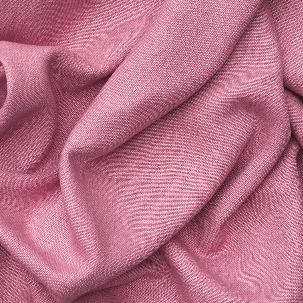 Andrew Martin ROCCO ROSE Upholstery Fabric