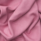 Andrew Martin ROCCO ROSE Upholstery Fabric