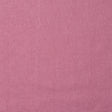 Andrew Martin ROCCO ROSE Upholstery Fabric