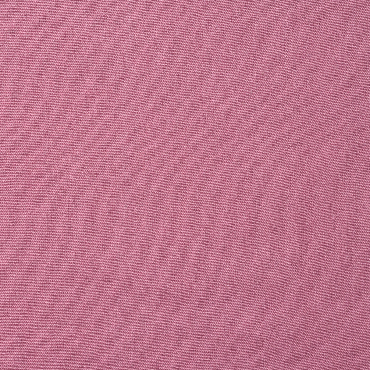 Andrew Martin ROCCO ROSE Upholstery Fabric