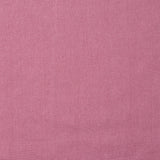 Andrew Martin ROCCO ROSE Upholstery Fabric