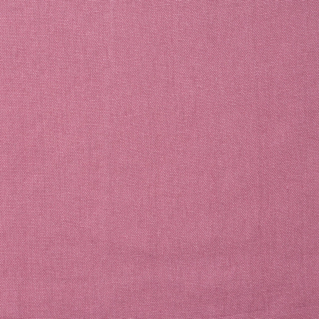Andrew Martin ROCCO ROSE Upholstery Fabric
