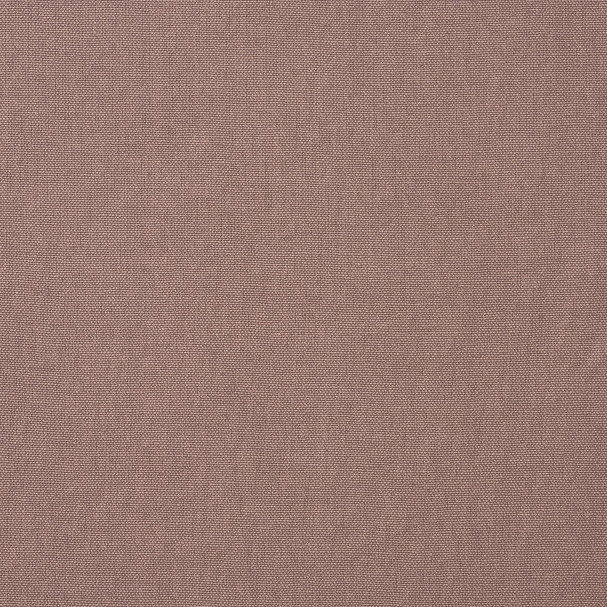 Andrew Martin ROCCO HEATHER Upholstery Fabric