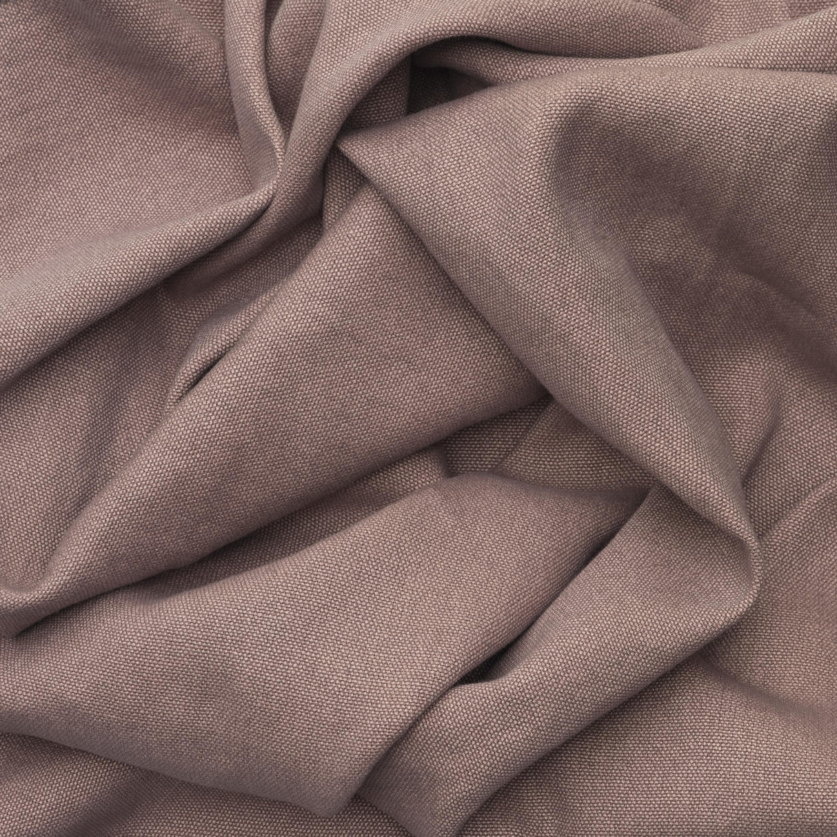 Andrew Martin ROCCO HEATHER Upholstery Fabric