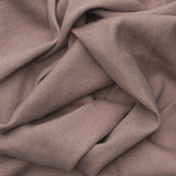 Andrew Martin ROCCO HEATHER Upholstery Fabric