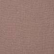 Andrew Martin ROCCO HEATHER Upholstery Fabric