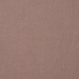 Andrew Martin ROCCO HEATHER Upholstery Fabric