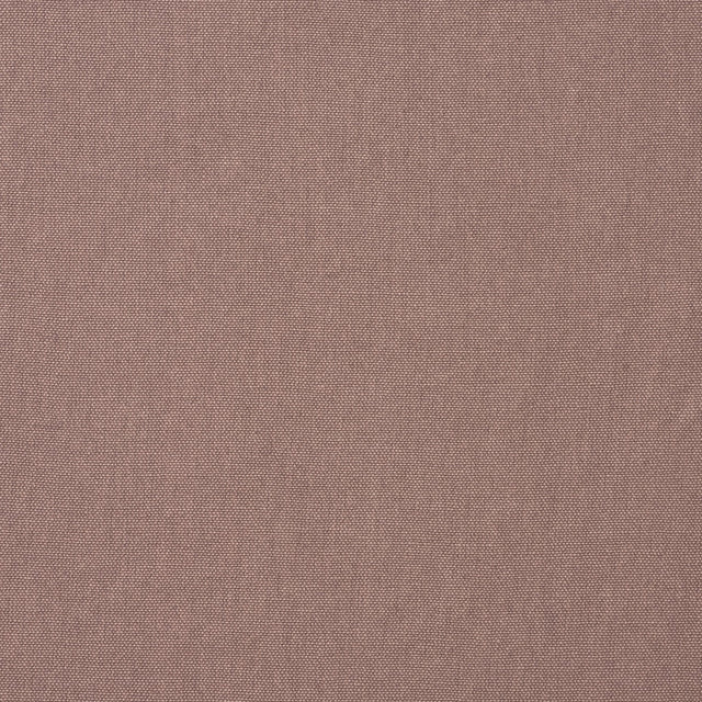 Andrew Martin ROCCO HEATHER Upholstery Fabric