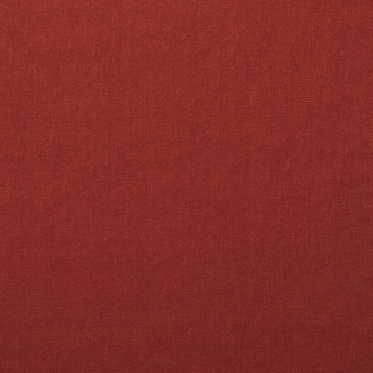 Andrew Martin ROCCO AUTUMN Upholstery Fabric