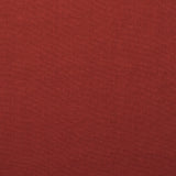 Andrew Martin ROCCO AUTUMN Upholstery Fabric