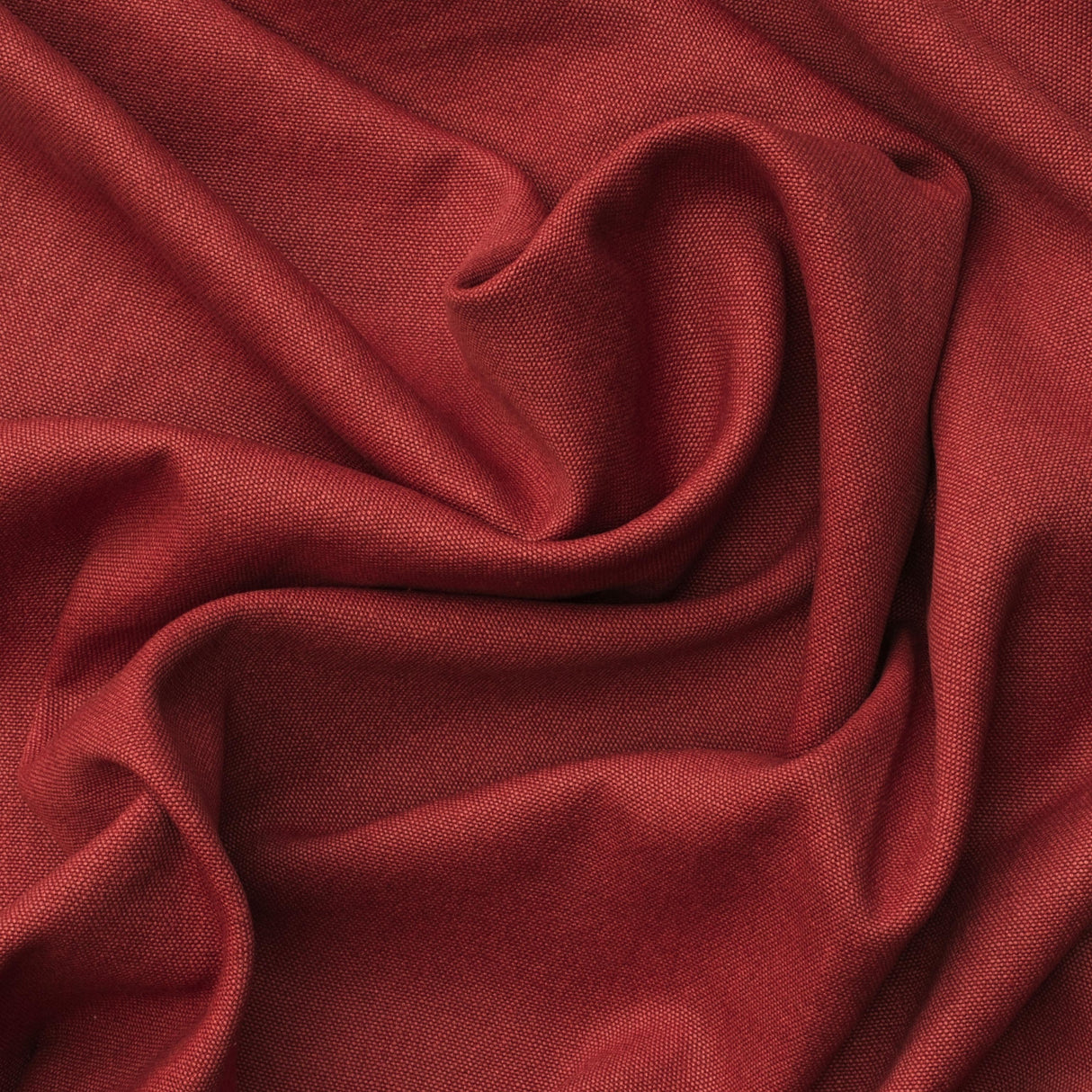 Andrew Martin ROCCO AUTUMN Upholstery Fabric