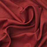 Andrew Martin ROCCO AUTUMN Upholstery Fabric