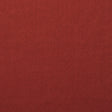 Andrew Martin ROCCO AUTUMN Upholstery Fabric