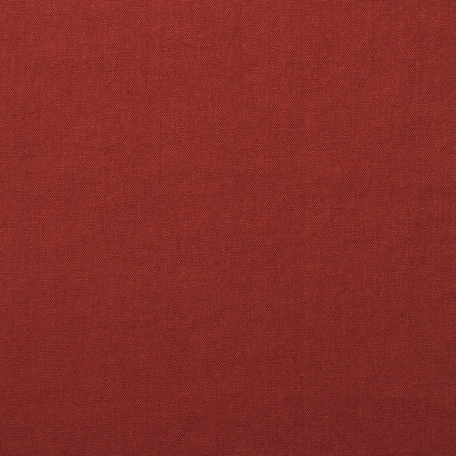 Andrew Martin ROCCO AUTUMN Upholstery Fabric