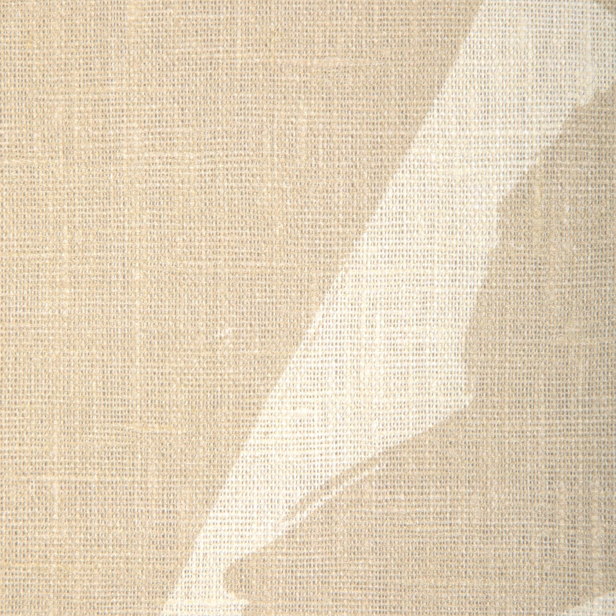 Kravet BOLD LINES STONE Fabric