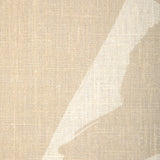 Kravet BOLD LINES STONE Fabric
