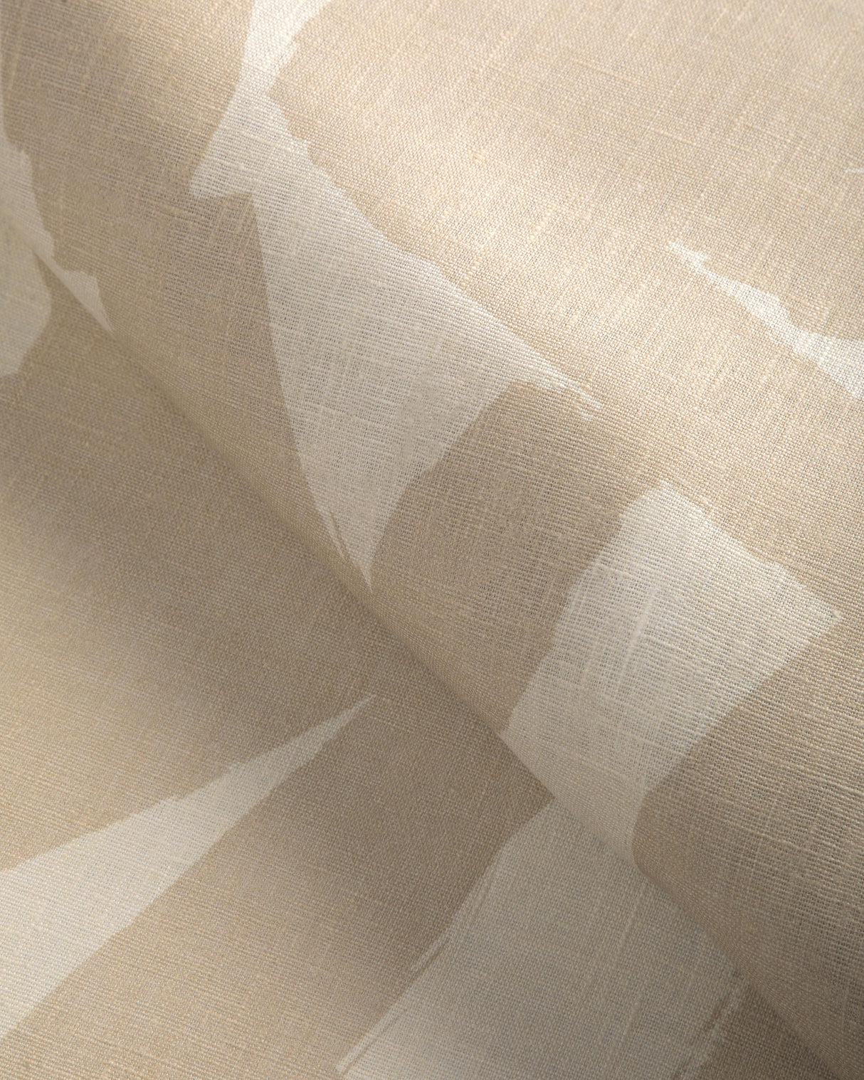Kravet BOLD LINES STONE Fabric