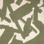Kravet BOLD LINES LEAF Fabric
