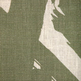 Kravet BOLD LINES LEAF Fabric