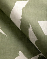 Kravet BOLD LINES LEAF Fabric
