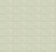 G P & J Baker CHIMNEYS AQUA Wallpaper
