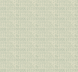 G P & J Baker CHIMNEYS AQUA Wallpaper
