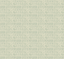 G P & J Baker CHIMNEYS AQUA Wallpaper