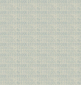 G P & J Baker CHIMNEYS OLD BLUE Wallpaper