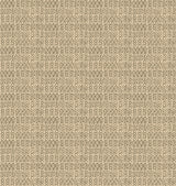 G P & J Baker CHIMNEYS NUTMEG Wallpaper