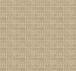 G P & J Baker CHIMNEYS NUTMEG Wallpaper