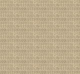 G P & J Baker CHIMNEYS NUTMEG Wallpaper