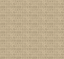 G P & J Baker CHIMNEYS NUTMEG Wallpaper