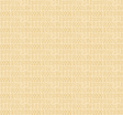 G P & J Baker CHIMNEYS OCHRE Wallpaper