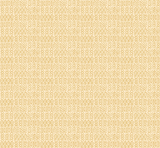G P & J Baker CHIMNEYS OCHRE Wallpaper