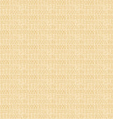 G P & J Baker CHIMNEYS OCHRE Wallpaper