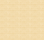 G P & J Baker CHIMNEYS OCHRE Wallpaper