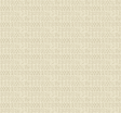 G P & J Baker CHIMNEYS PARCHMENT Wallpaper