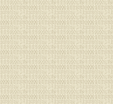 G P & J Baker CHIMNEYS PARCHMENT Wallpaper