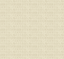 G P & J Baker CHIMNEYS PARCHMENT Wallpaper