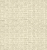 G P & J Baker CHIMNEYS PARCHMENT Wallpaper