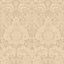 G P & J Baker QUEEN'S DAMASK MARBLE Wallpaper
