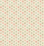 G P & J Baker COURT BUTTONS PINK/GREEN Wallpaper