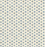 G P & J Baker COURT BUTTONS BLUE Wallpaper