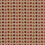 Mulberry WICKET SPICE Drapery Fabric