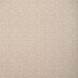 Lee Jofa PORTO WHISPER Upholstery Fabric