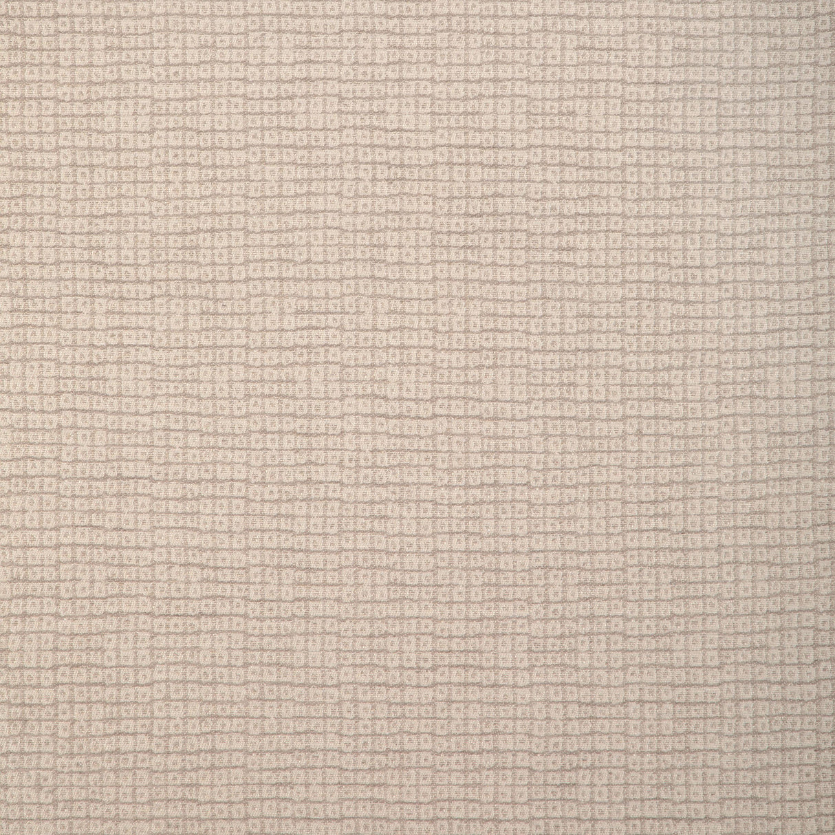 Lee Jofa PORTO WHISPER Upholstery Fabric