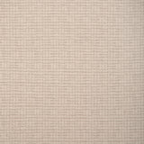 Lee Jofa PORTO WHISPER Upholstery Fabric