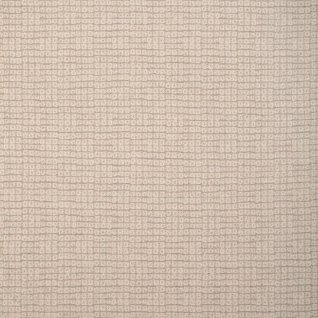 Lee Jofa PORTO WHISPER Upholstery Fabric