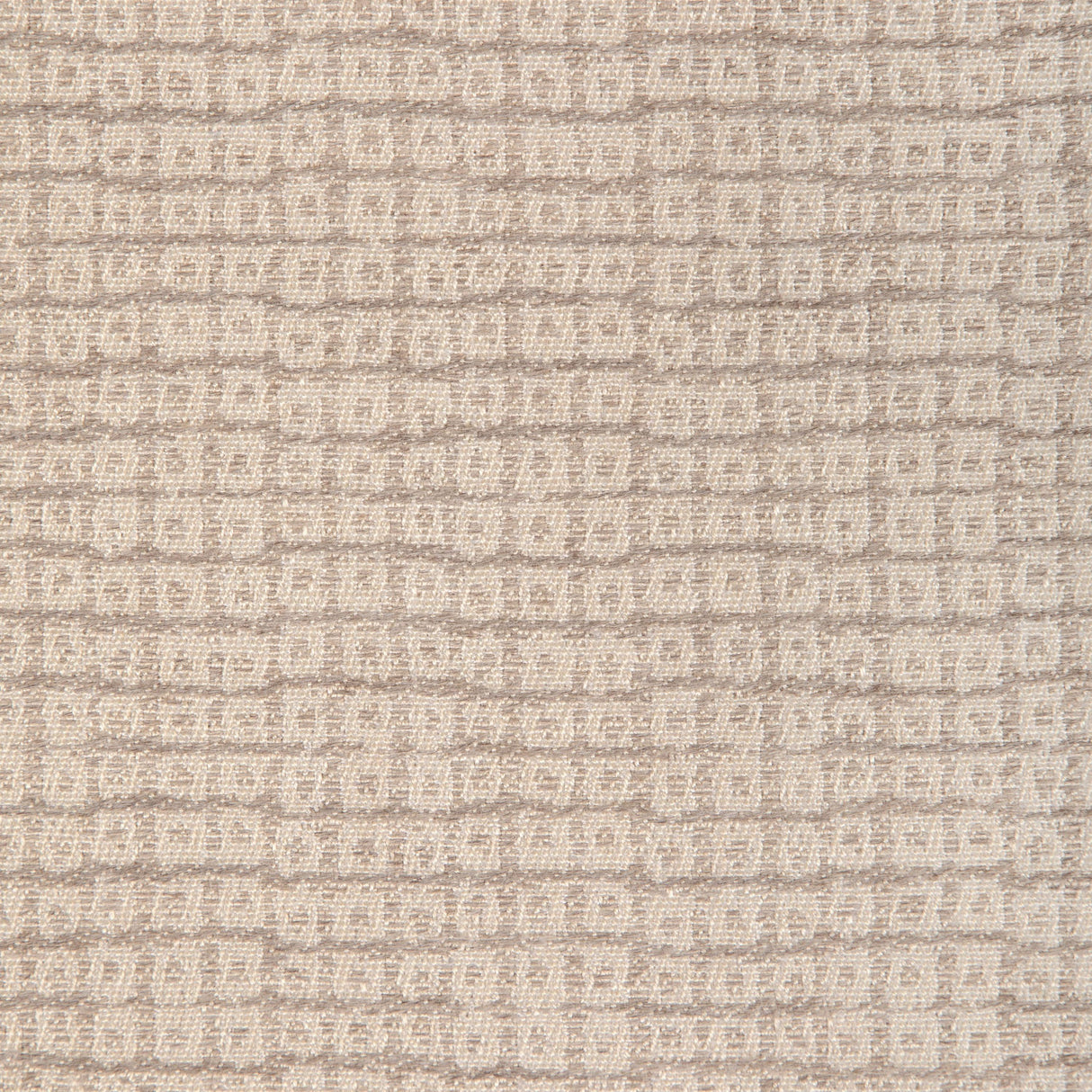 Lee Jofa PORTO WHISPER Upholstery Fabric