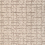 Lee Jofa PORTO WHISPER Upholstery Fabric